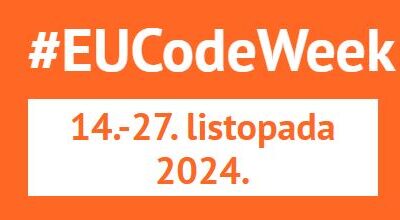 CodeWeek