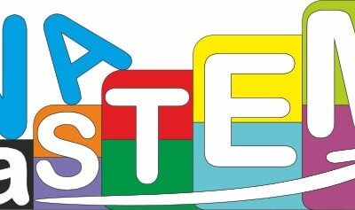Javni poziv na STEM radionice projekta „Nastavak razvoja djece i mladih kroz STEM područje – NARASTEM“ u listopadu 2025.