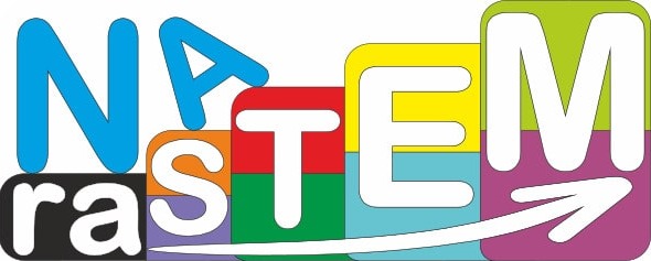 Javni poziv na STEM radionice projekta „Nastavak razvoja djece i mladih kroz STEM područje – NARASTEM“ u listopadu 2025.