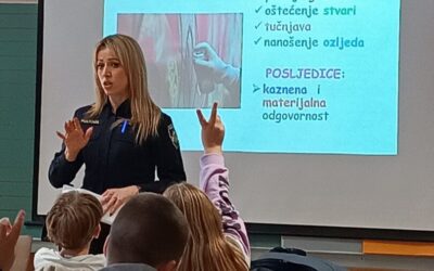 ZAJEDNO VIŠE MOŽEMO