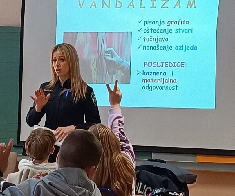 ZAJEDNO VIŠE MOŽEMO