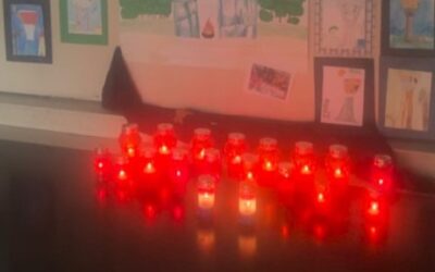 Dan sjećanja na žrtve Domovinskog rata i Dan sjećanja na žrtvu Vukovara i Škabrnje