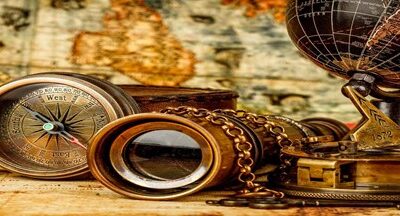 Županijsko natjecanje iz povijesti za Primorsko-goransku županiju