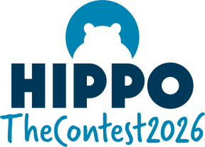 Hippo Language Olympiad 2026.