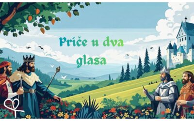 Digitalni alati u službi kreativnog pisanja