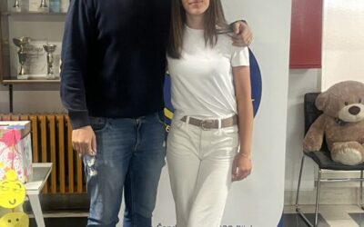 POZIV NA DRŽAVNO NATJECANJE